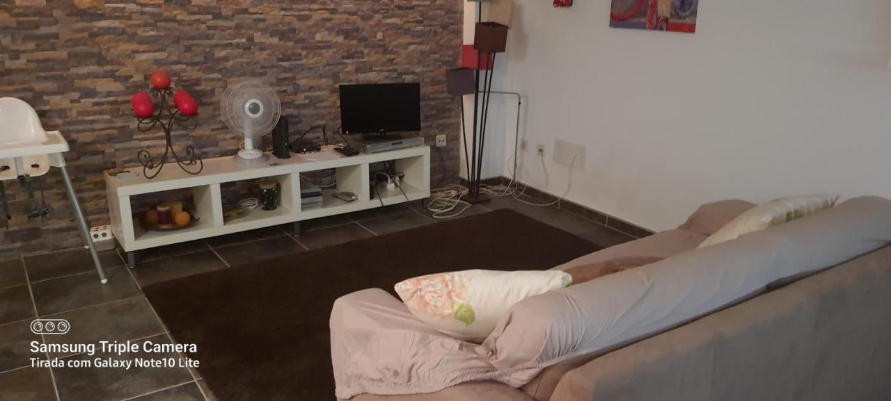 Zen Guest House Em Leiria Pedrogao Grande Ngoại thất bức ảnh