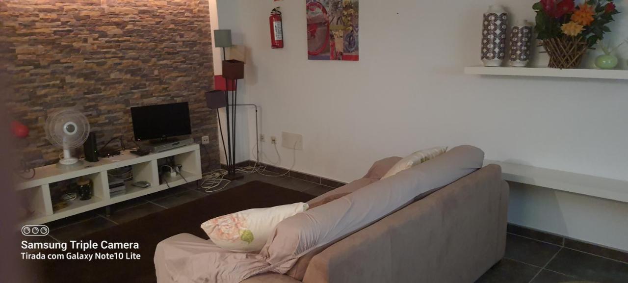 Zen Guest House Em Leiria Pedrogao Grande Ngoại thất bức ảnh
