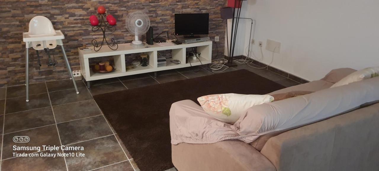 Zen Guest House Em Leiria Pedrogao Grande Ngoại thất bức ảnh